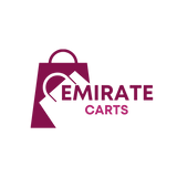 Emirate carts
